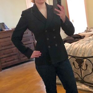 Antonio Melani Suit Jacket